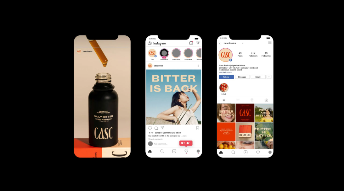 產(chǎn)品營(yíng)銷 產(chǎn)品營(yíng)銷