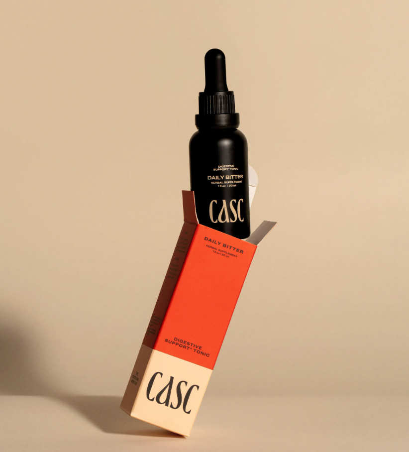 腸道健康調(diào)理產(chǎn)品 腸道健康調(diào)理產(chǎn)品