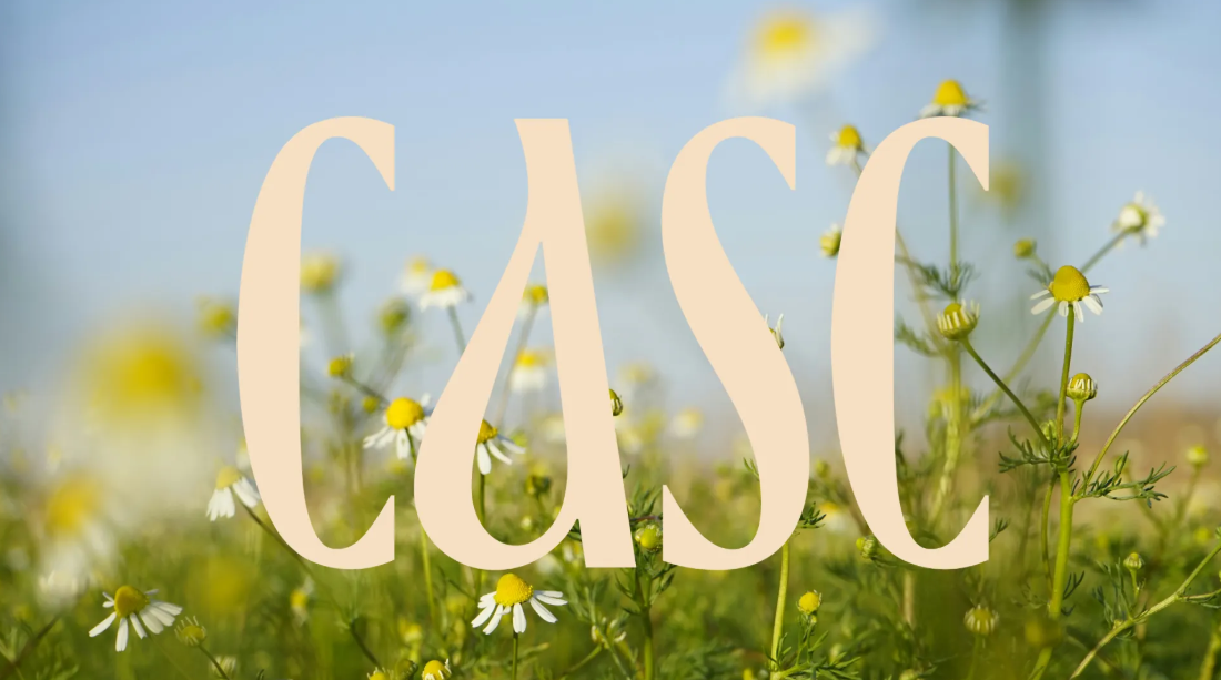 保健品包裝設(shè)計(jì) 保健品包裝設(shè)計(jì)