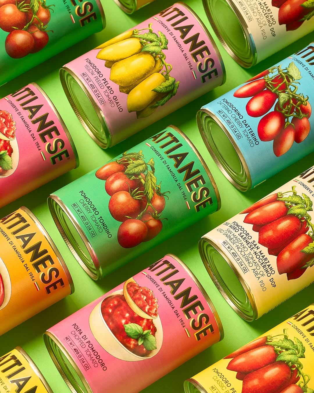 番茄醬包裝設計