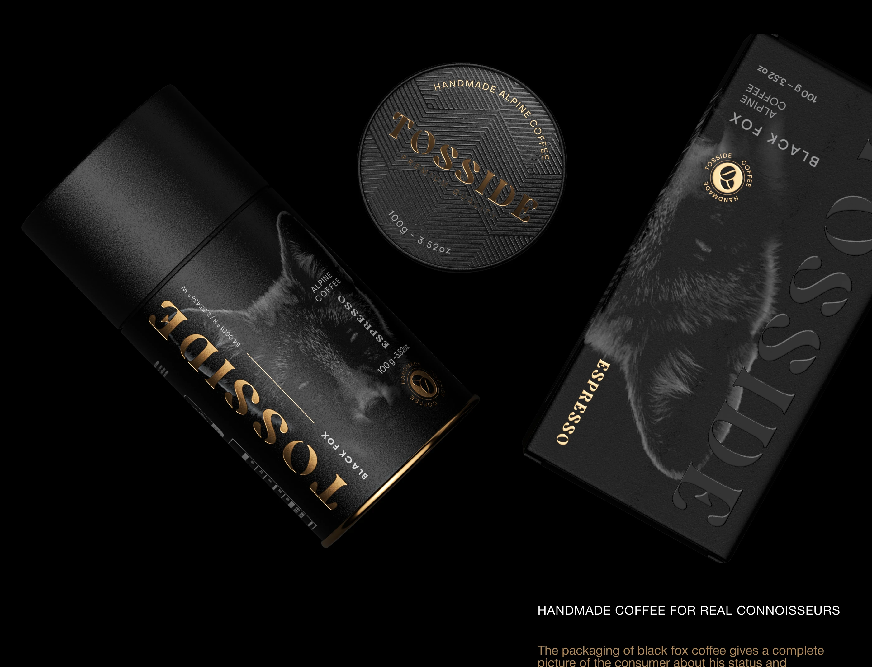 咖啡包裝設(shè)計(jì) 咖啡包裝設(shè)計(jì)