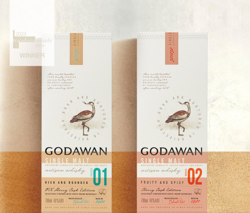 1752738160701427.png image.png