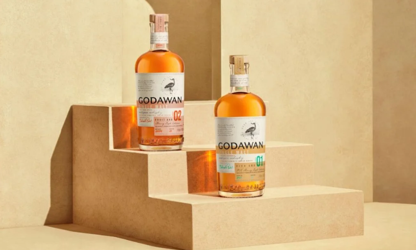 1752738272596403.png image.png