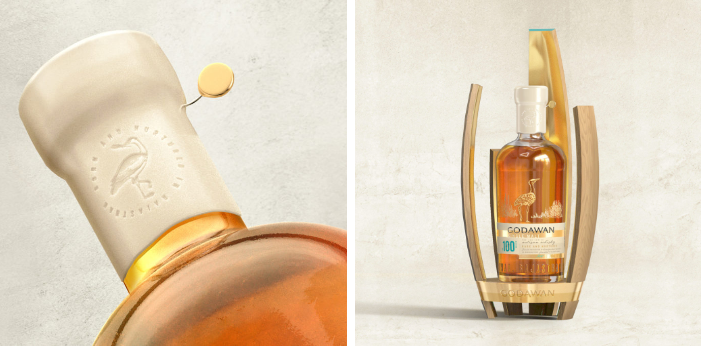 1752738375736471.png image.png