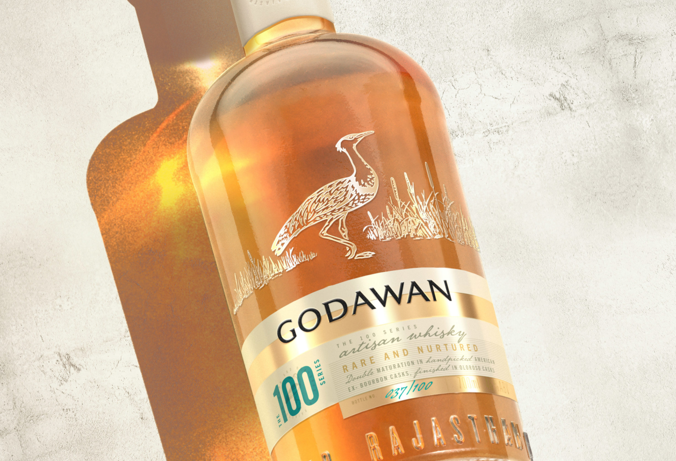 1752738485540043.png image.png