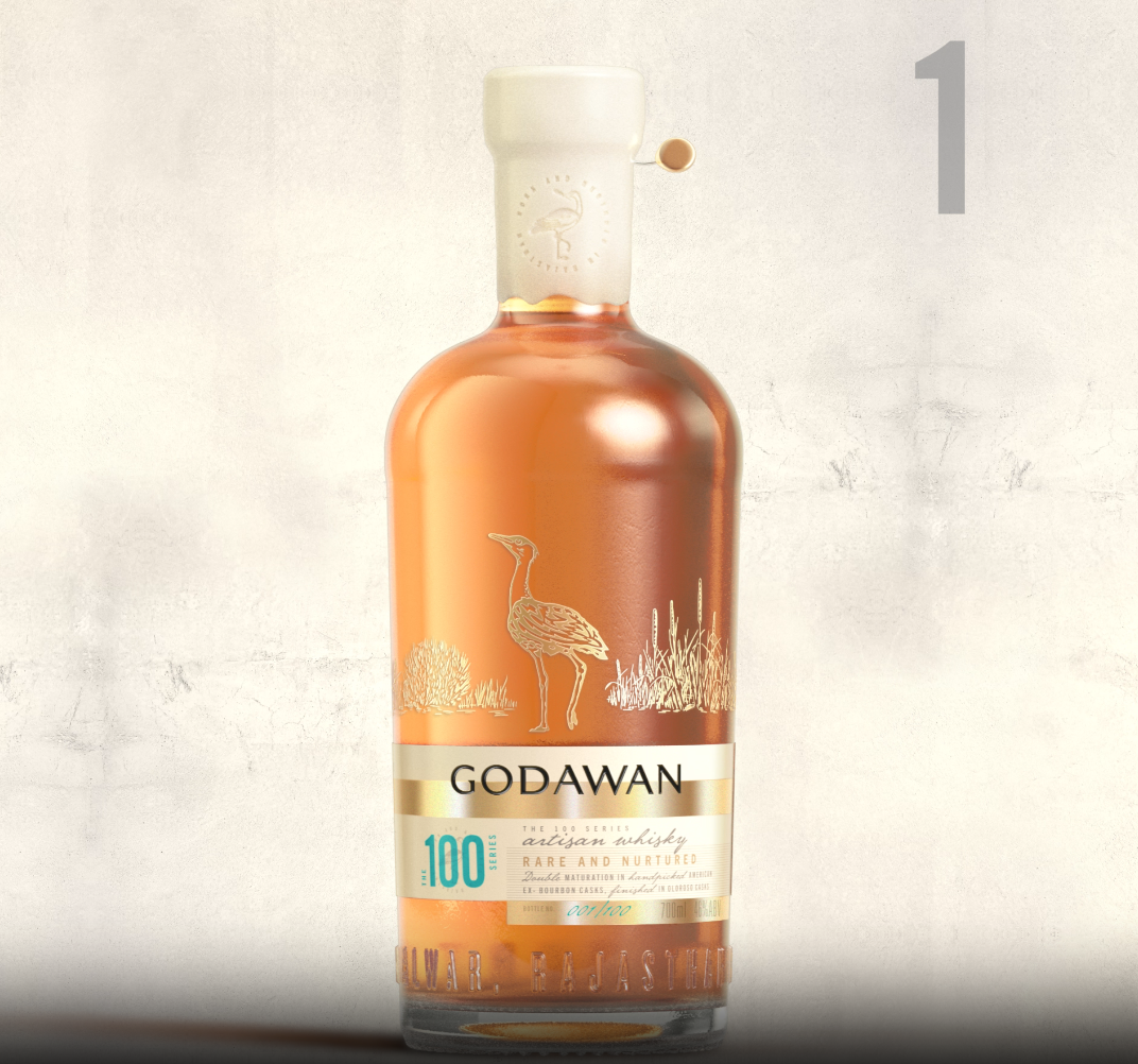 1752738522374968.png image.png