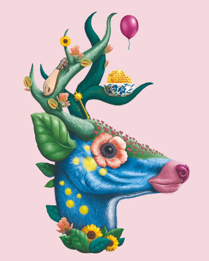 1753080763726377.png image.png