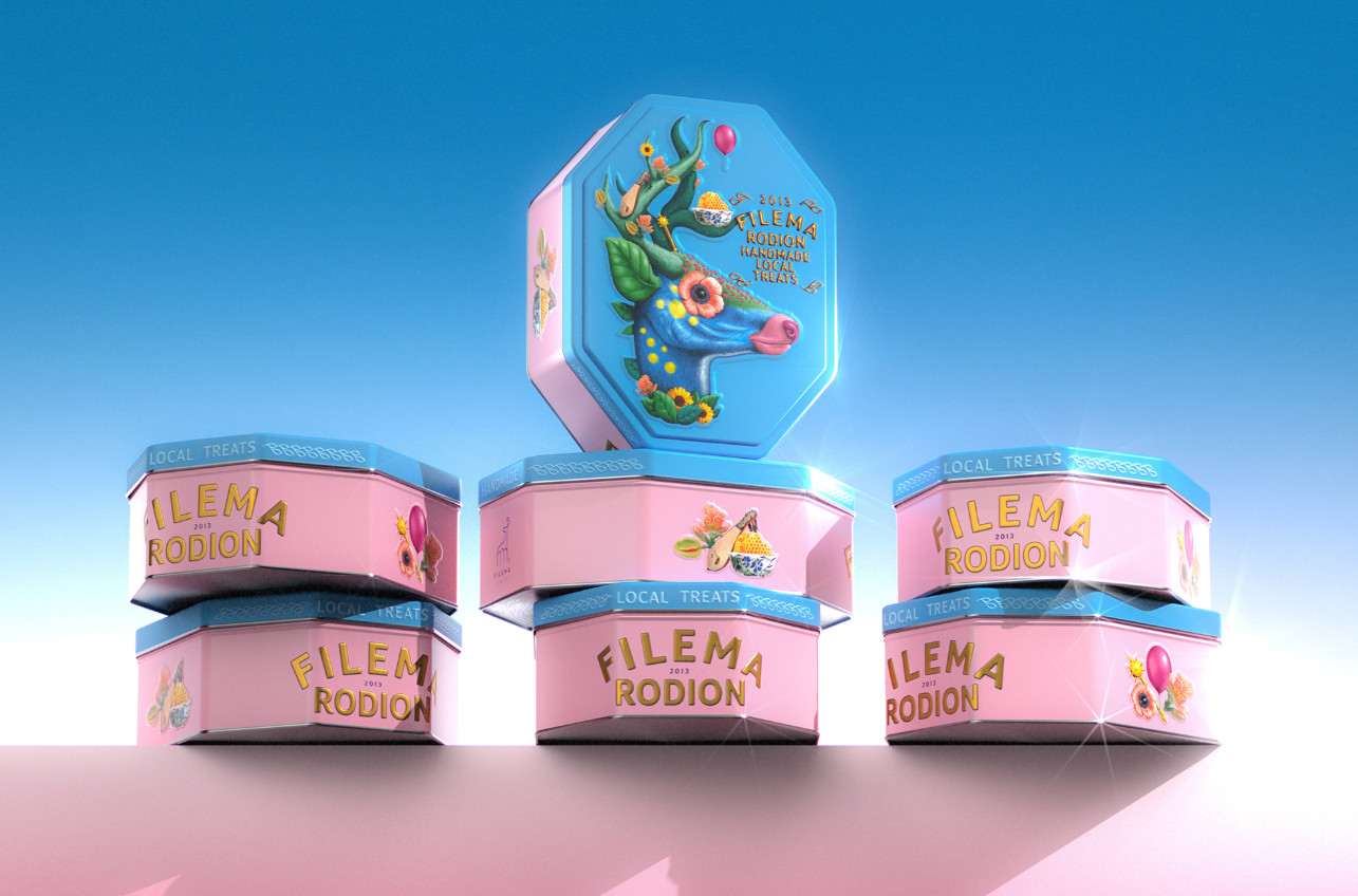 1753080776701383.png image.png