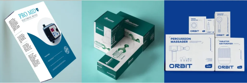 醫(yī)療器械包裝設(shè)計 醫(yī)療器械包裝設(shè)計