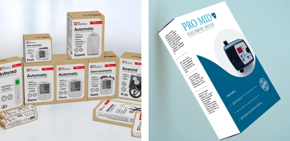 醫(yī)療器械包裝設(shè)計 醫(yī)療器械包裝設(shè)計