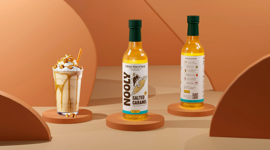 0酒精飲料包裝設(shè)計