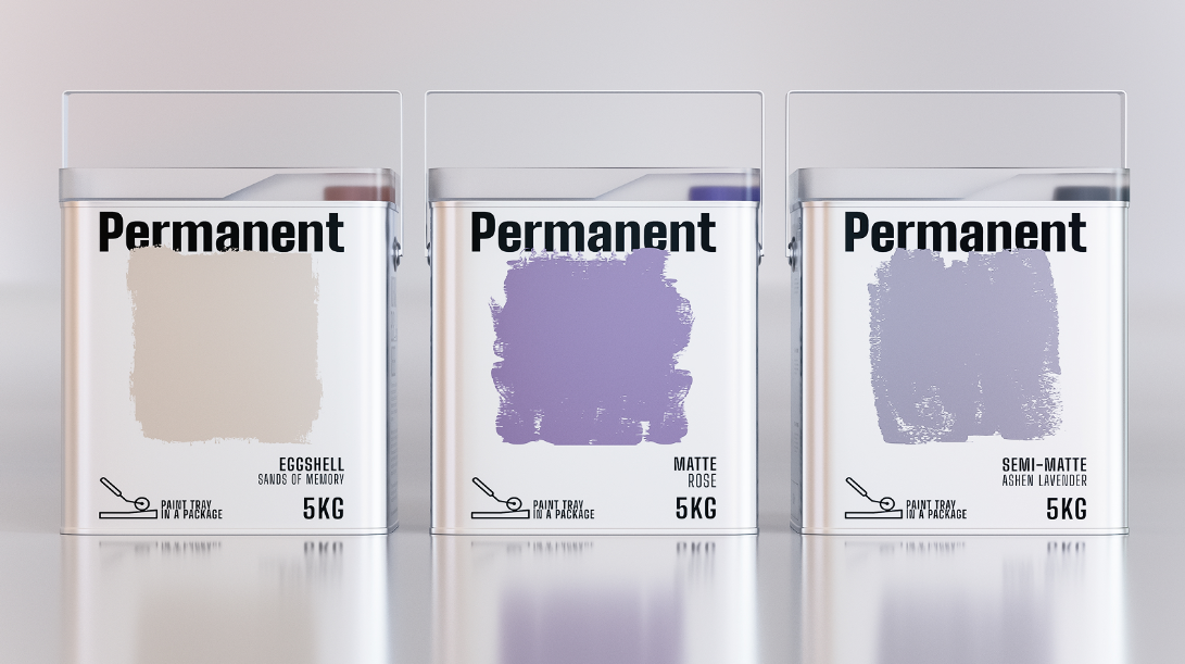 1756264736349144.png image.png