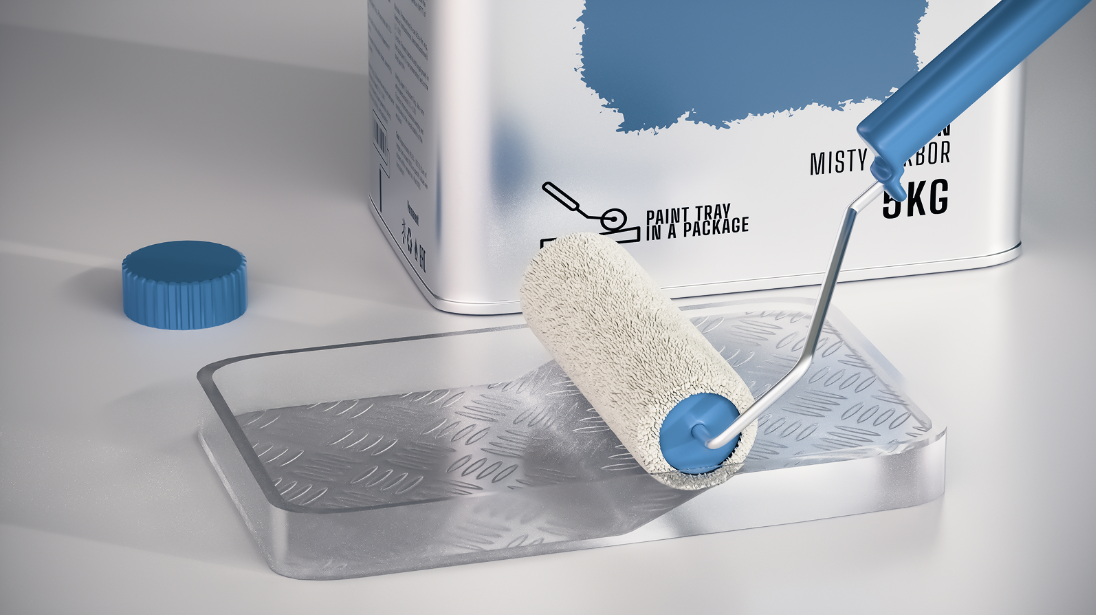 1756264780835682.png image.png