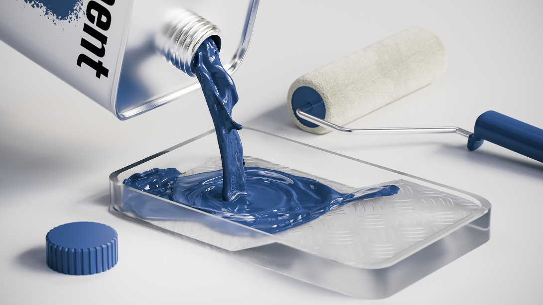 1756264791443495.png image.png