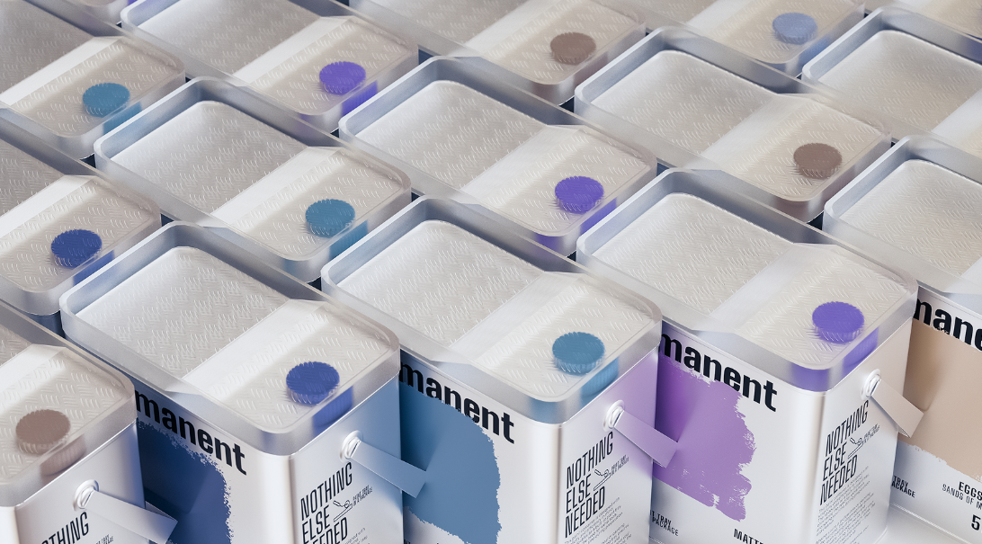 1756264802875513.png image.png