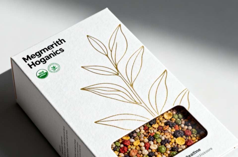 北京包裝設(shè)計(jì)公司健康食品包裝設(shè)計(jì)