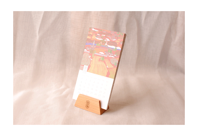 西林設(shè)計不忘初心，逐夢前行